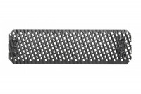 Лезвие для рашпиля 140×40 мм