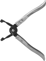 Thorvik AVSP25 Щипцы для демонтажа маслосъемных колпачков, 250 мм