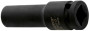 Thorvik S23S2110 Головка торцевая ударная глубокая 1/2"DR, 10 мм
