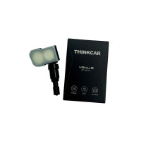 Датчик TPMS THINKCAR VENU 5