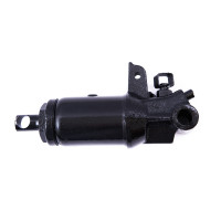 Гидравлика в сборе V2 (PUMP UNIT, pos. 23)