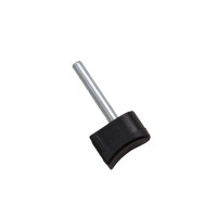 Курок RT-5268 (Trigger) поз.42