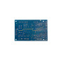 Плата питания VT-62 OLD (POWER BOARD)