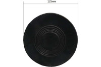 Вакуумная присоска для обратного молотка Great Wolf GWR00117 Вакуумная присоска для обратного молотка Great Wolf GWR00117