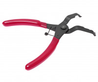 Щипцы для снятия клипс JTC Щипцы для снятия клипс JTC