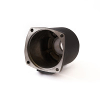 Крышка корпуса передняя ( Head ) RT-5875 поз.17
