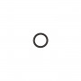 Кольцо RT-5567 (O Ring) поз.38