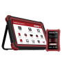 10" Сканер THINKTOOL Master 2 (TKT05)