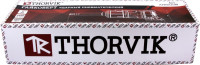 Thorvik AIWS123M Гайковерт пневматический 1"DR 3500 об/мин., 3800 Нм