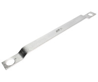 Фиксатор распредвала (VW,AUDI дв.V8) JTC Фиксатор распредвала (VW,AUDI дв.V8) JTC