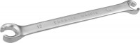Thorvik W41012 Ключ гаечный разрезной серии ARC, 10х12 мм