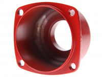 JTC-5816-02 - Ремкомплект для пневмогайковерта JTC-5816 (02) корпус JTC - Корпус для пневмогайковерта JTC-5816