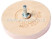 JTC-3732 - Круг зачистной 3-1/2" шток JTC -  
Используется для шлифовки различных поверхностей. 
Крепление: шток 3-1/2" 
Количество в оптовой упаковке: 200 шт.  
Габаритные размеры: 90/90/45 мм. (Д/Ш/В)  
Вес: 160 гр.