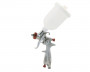 Краскопульт универсальный Jeta Pro Mini JL887 HVLP