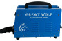 Аппарат точечной сварки Great Wolf GWPRO/220v