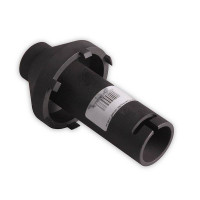 Шестизубая головка 80-95 мм