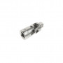 Переходник ключа карданный 3/8" JTC