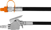 Ombra OHT614VP Насос для пресса пневмогидравлического 40т