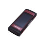 5" Сканер THINKTOOL Reader HD (TKT07)