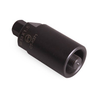 Съемник маховика мотоциклов M33 x 1,5 R.H. Съемник маховика мотоциклов M33 x 1,5 R.H.