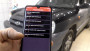 THINKDIAG – Мультимарочный автосканер
