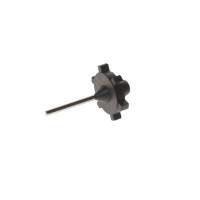 JTC-5212-16 - Ремкомплект для пневмогайковерта JTC-5212 (16) шток клапана JTC - 
Ремкомплект (16) шток клапана для пневмогайковерта JTC-5212.
