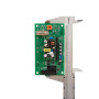 Плата питания VT-64 (POWER BOARD)