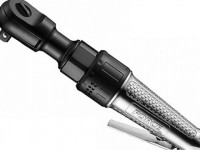 82443 Пневмотрещотка 1/2" 82443 Пневмотрещотка 1/2"