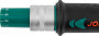 Jonnesway T27H-900 Рукоятка ключа динамометрического T27150F, T27200N, T27250F, T30200NS, T30200N