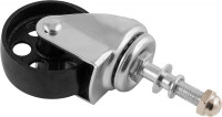 Ombra OHT310VRKW Колесо поворотное для стойки трансмиссионной OHT310V