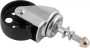 Ombra OHT310VRKW Колесо поворотное для стойки трансмиссионной OHT310V