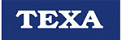 TEXA