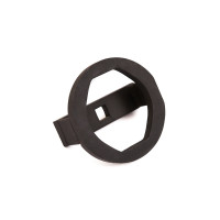 ST285 Головка для колесных спецгаек, 111мм