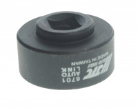 Головка для клапана фазорегулятора (VW AUDI 1.8/2.0 TFSI OEM T10352-3) JTC