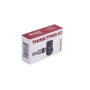 TPMS датчик ThinkTPMS S3 (металл)  (TKTS3)