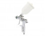 Миникраскопульт JETA PRO Mini JP3000 HVLP