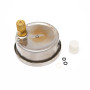 Манометр (Pressure gauge п.38) HJ0821.5005