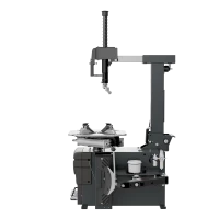 Автоматический шиномонтажный станок КС-402А Про 220В
