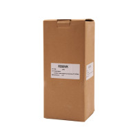 3JP08 Съемник с тремя поворотными захватами ROSSVIK 8", 30-210мм