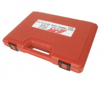 Фиксатор распредвала (VW AUDI SEAT SKODA 1.8/2.0 FSI,TSI,TFSI) JTC