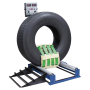 Вулканизатор Термопресс-1100