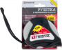 Thorvik SMT7525 Рулетка в обрезиненном корпусе, 7.5 м