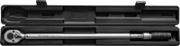 Thorvik TWBDM3475450 Ключ динамометрический двусторонний 3/4"DR, 75-450 Нм