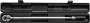 Thorvik TWBDM3475450 Ключ динамометрический двусторонний 3/4"DR, 75-450 Нм