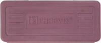 Thorvik S23S1115S Набор головок торцевых ударных 1/2"DR, 10-32 мм,  15 предметов
