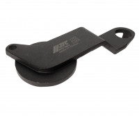 Фиксатор распредвала (VW,AUDI 1.2/1.4 TSI T10494) JTC Фиксатор распредвала (VW,AUDI 1.2/1.4 TSI T10494) JTC