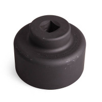 Ступичный ключ для Renault 95 мм 6 гр Ступичный ключ для Renault 95 мм 6 гр