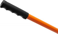 Ombra OHT810V Насос ручной гидравлический 10 т