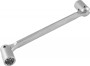 Thorvik DSW1617 Ключ гаечный карданный, 16х17 мм