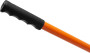 Ombra OHT810V Насос ручной гидравлический 10 т